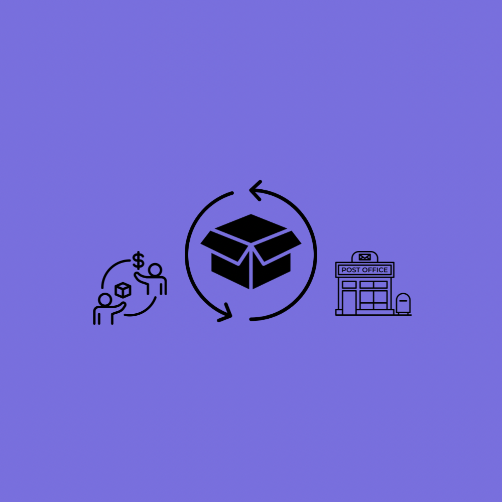 FREE SUPPLIER