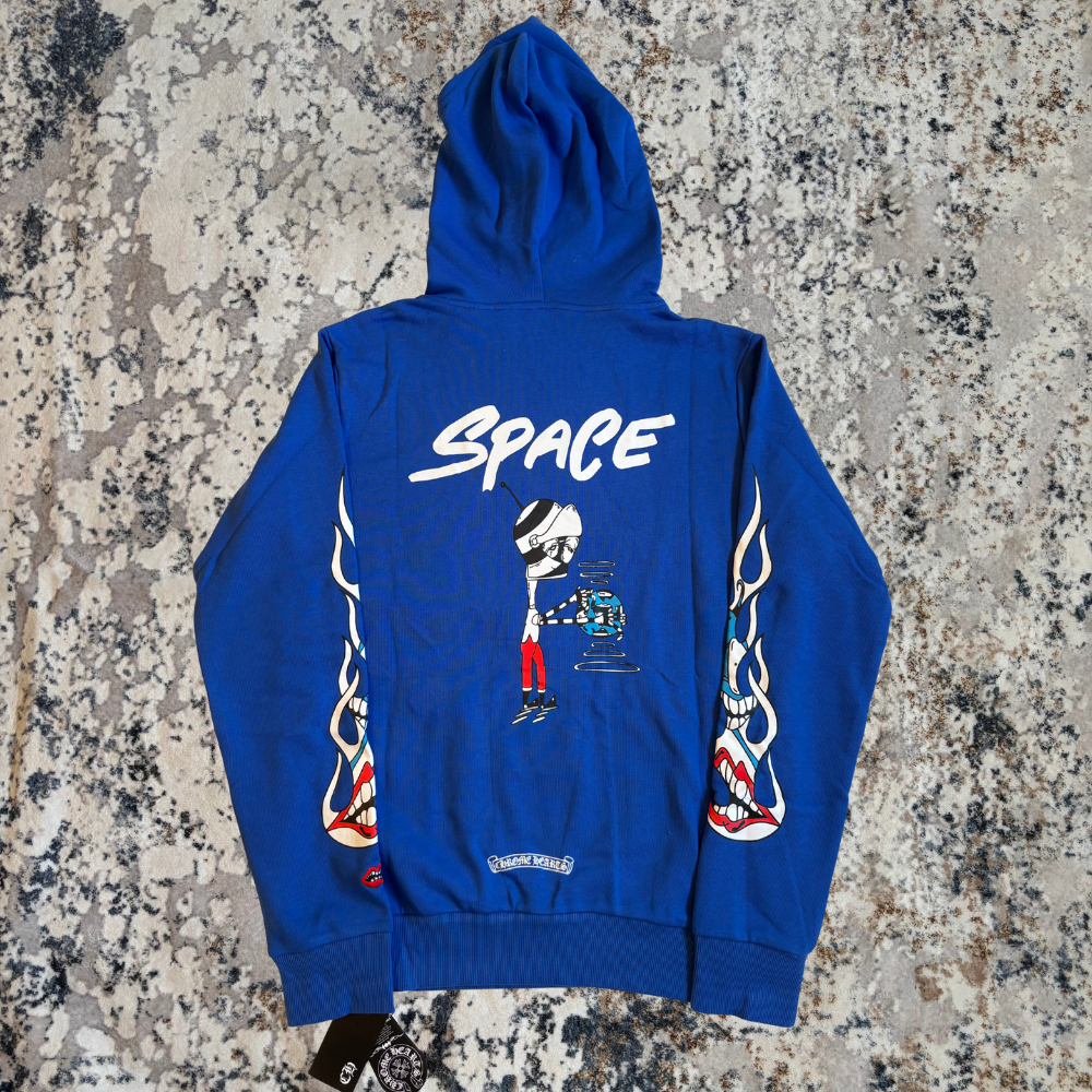 Free Supplier