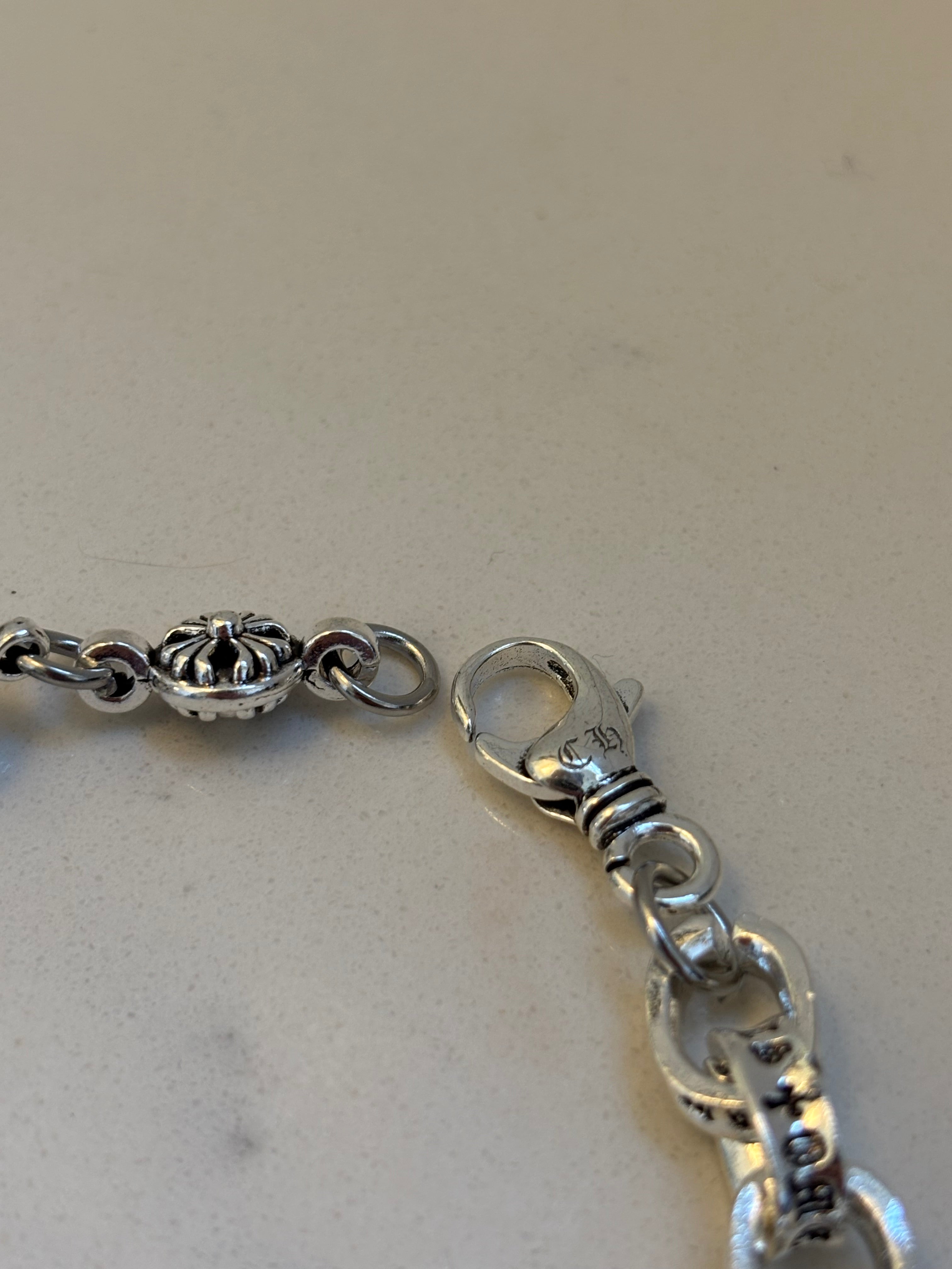 INVENTORY- CH Bracelets