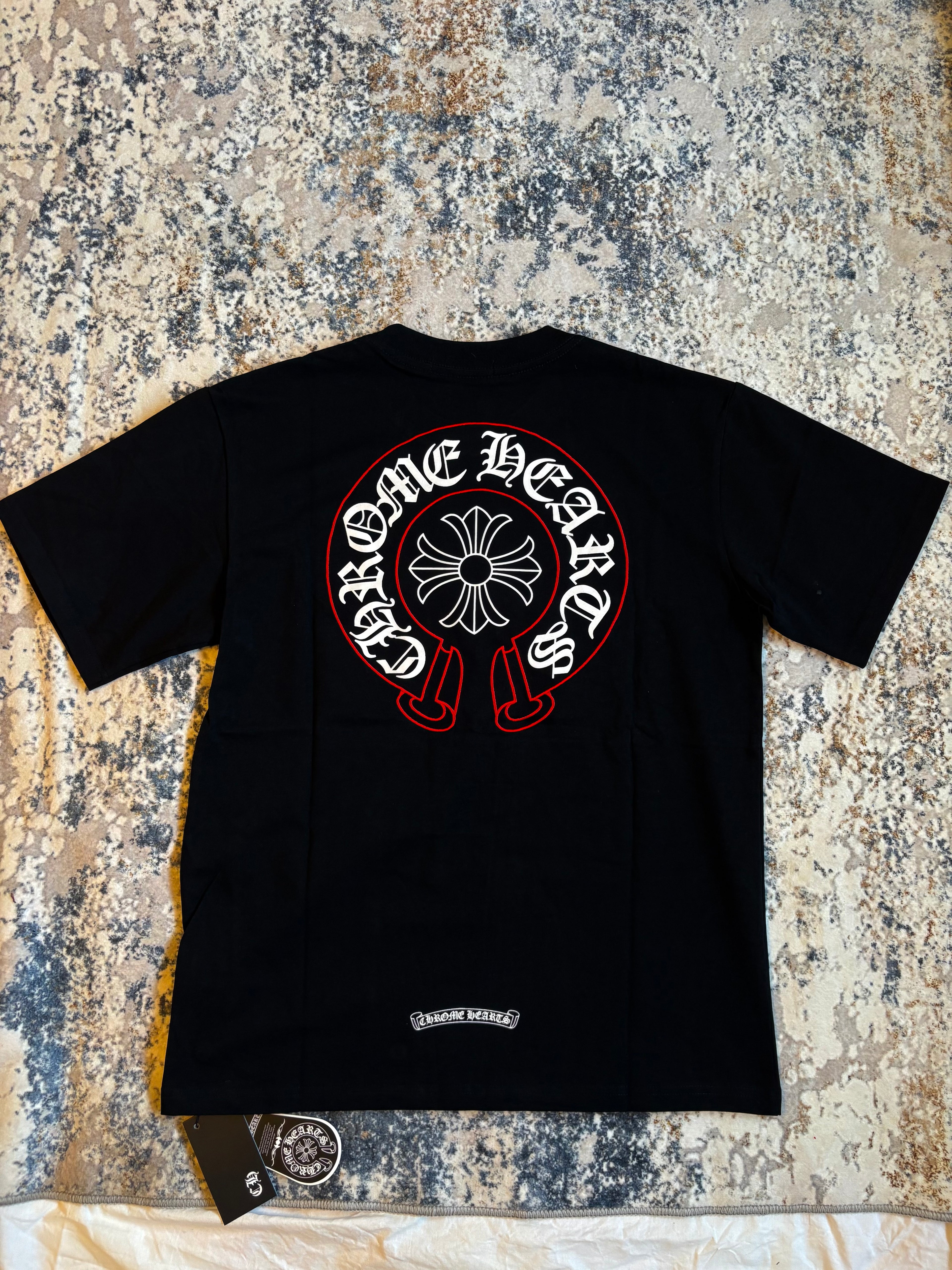 Free Supplier
