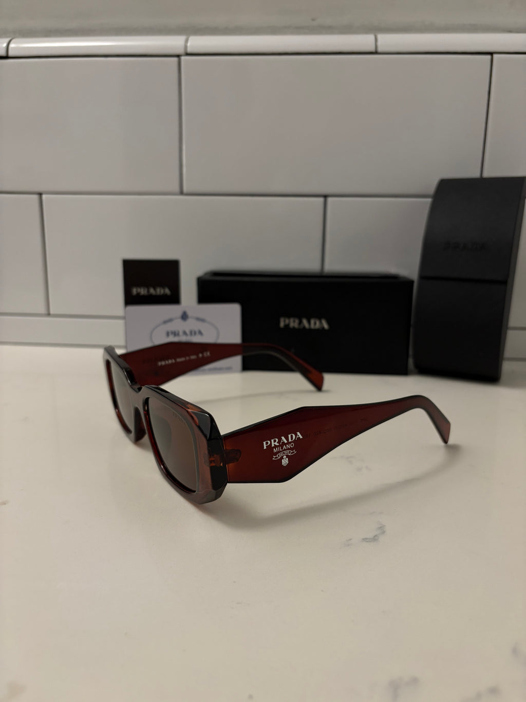 Resellers Mystery Box