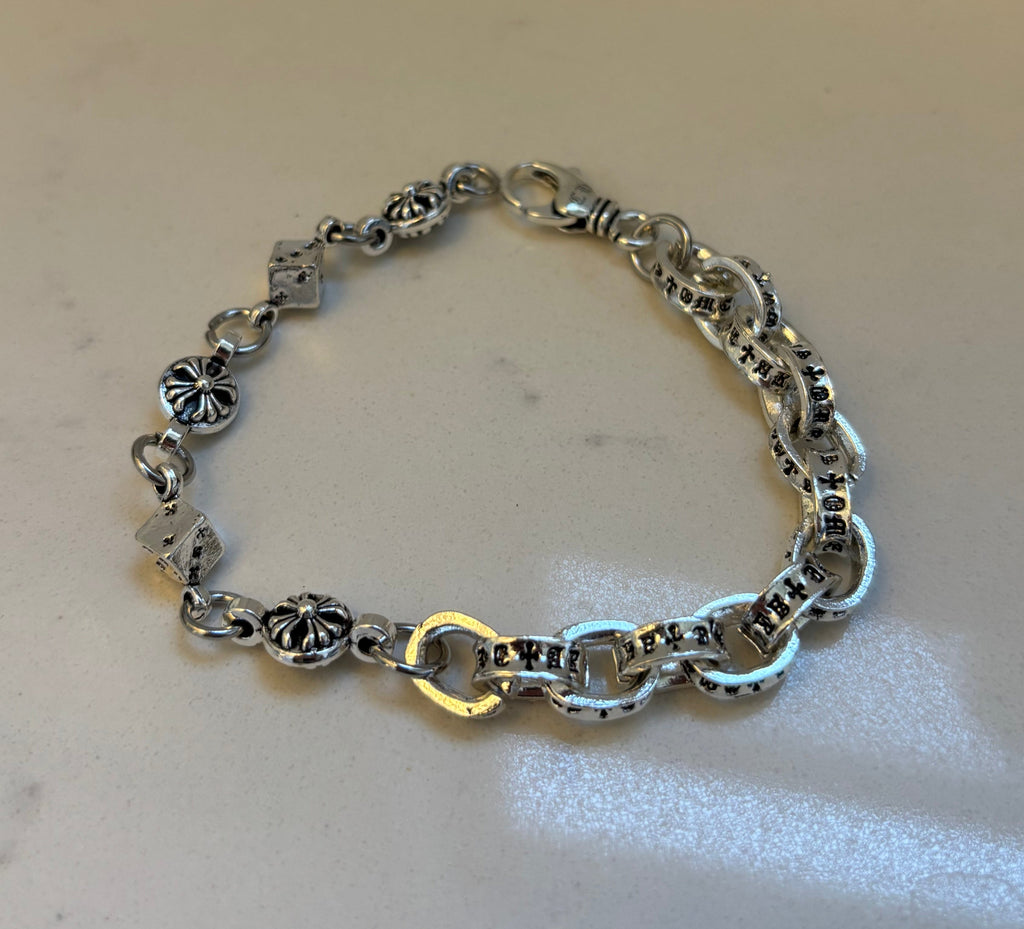 INVENTORY- CH Bracelets