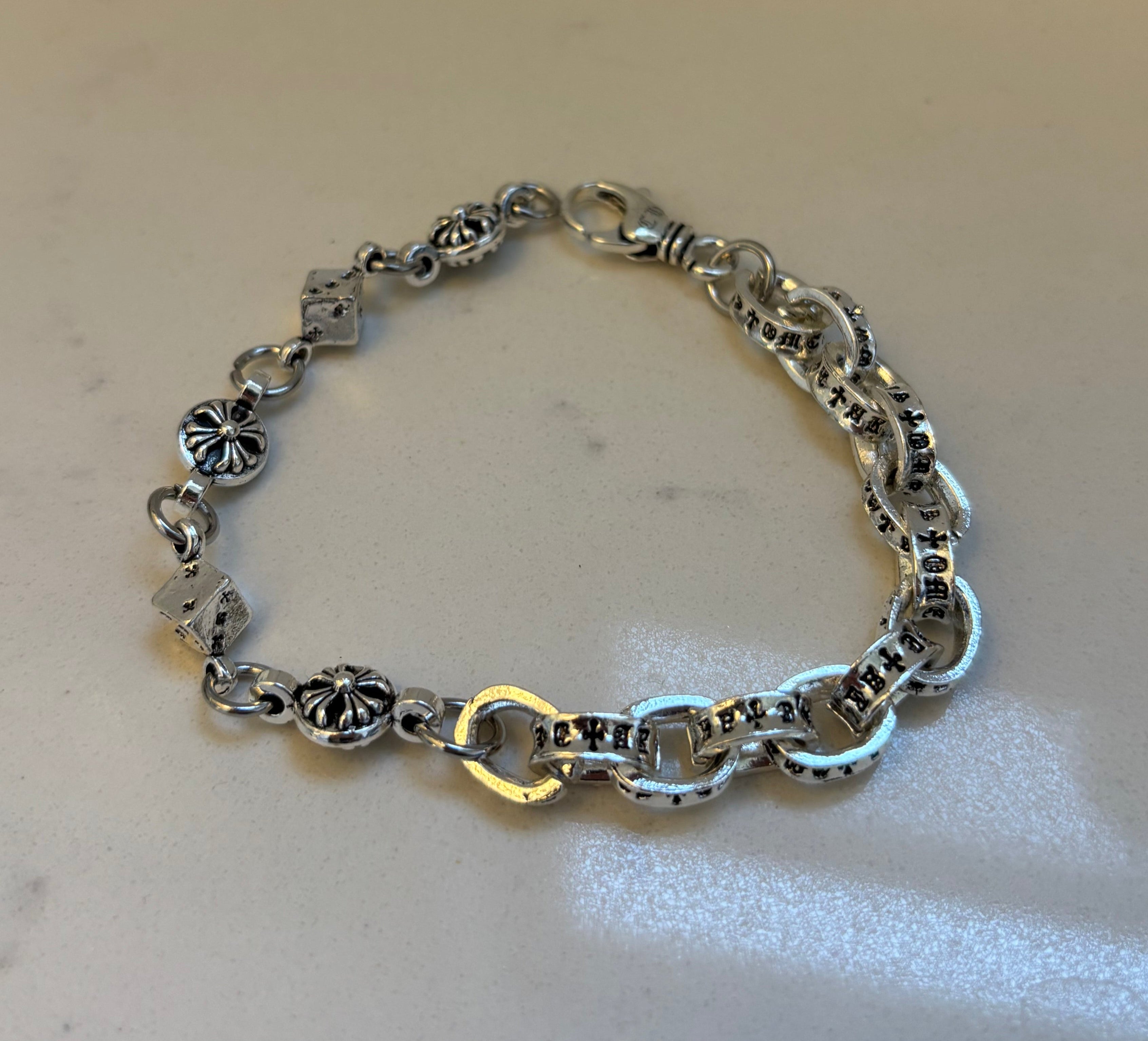 INVENTORY- CH Bracelets