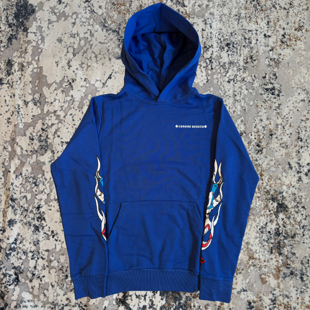 Free Supplier