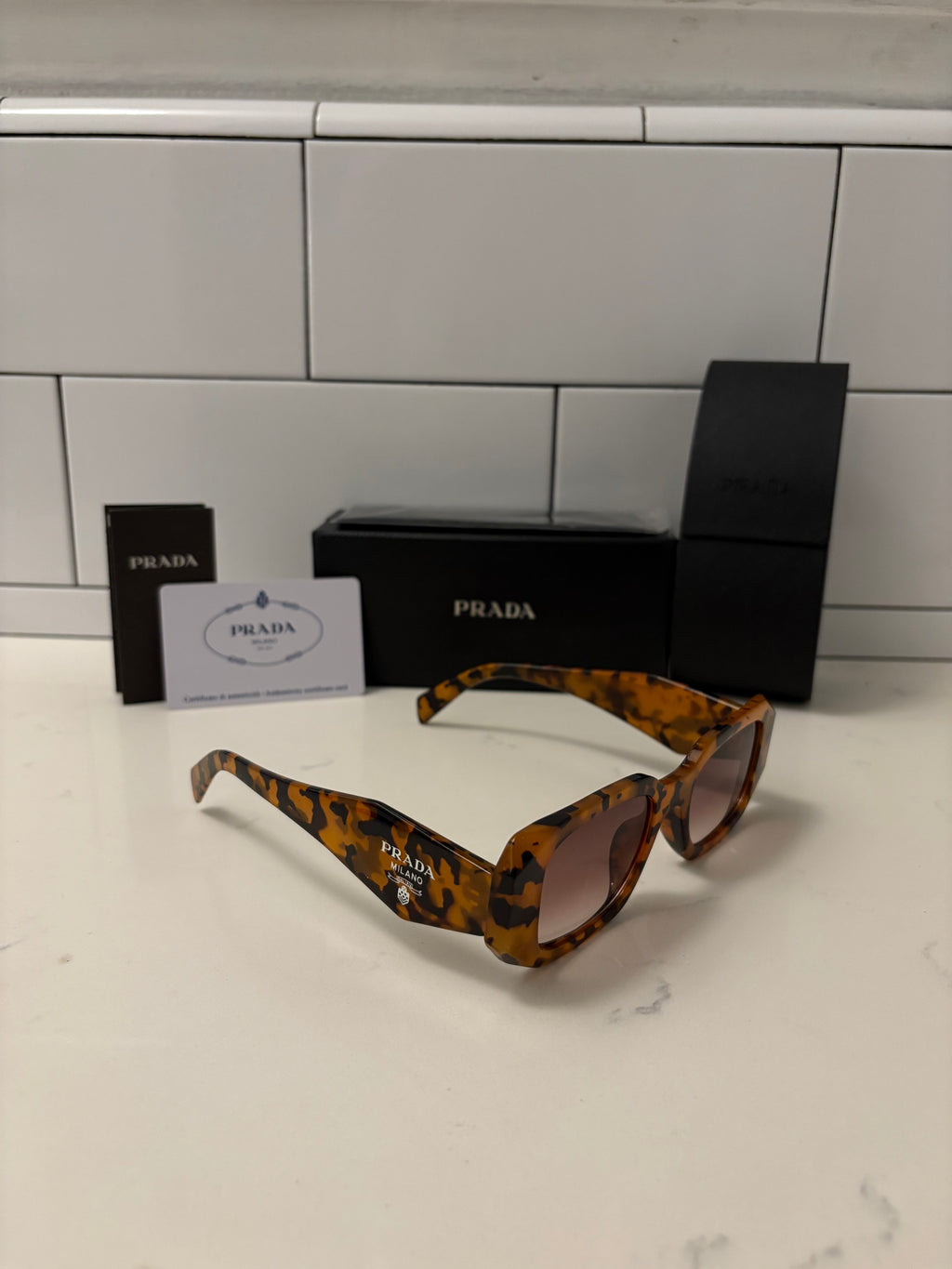Resellers Mystery Box
