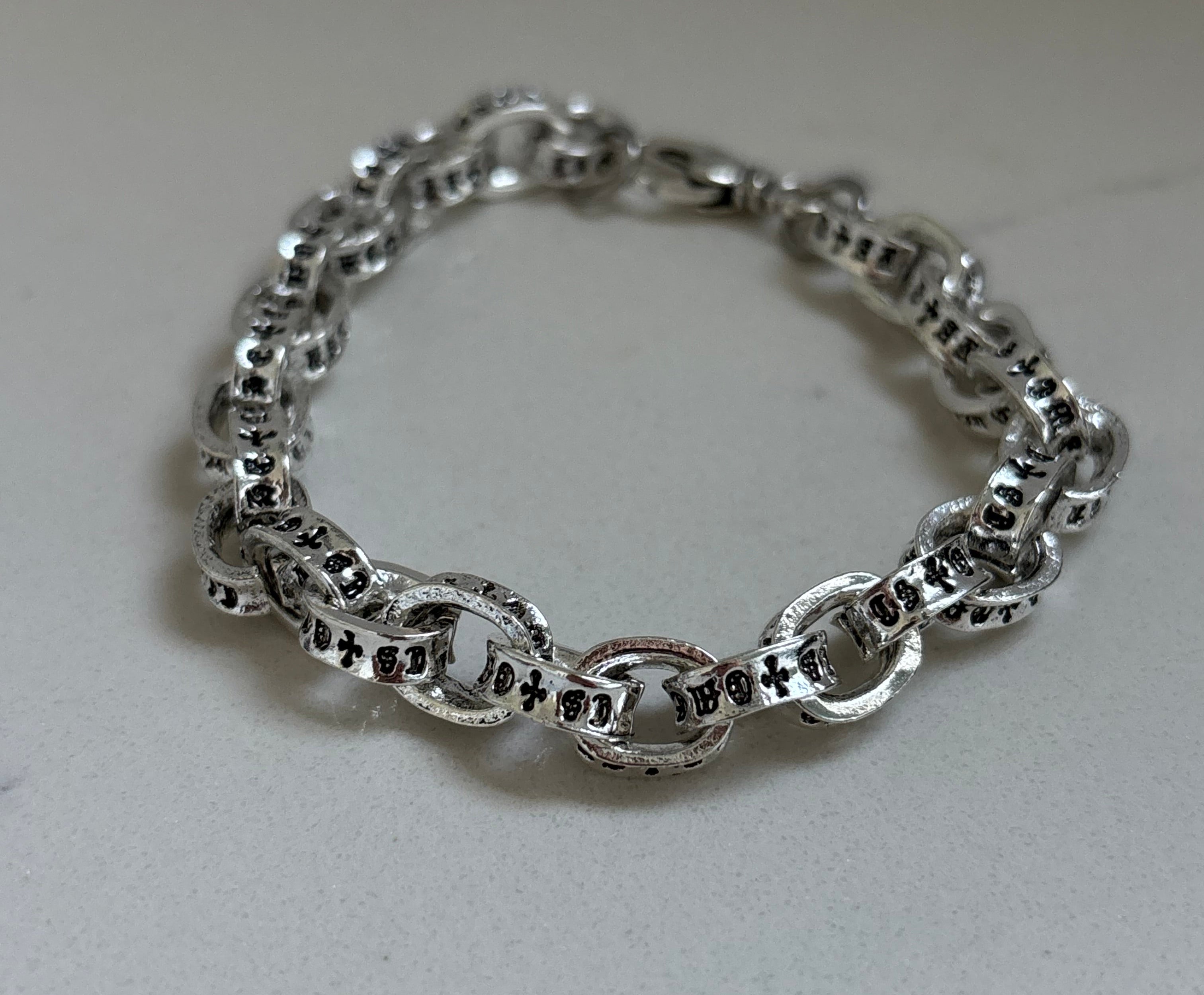 INVENTORY- CH Bracelets