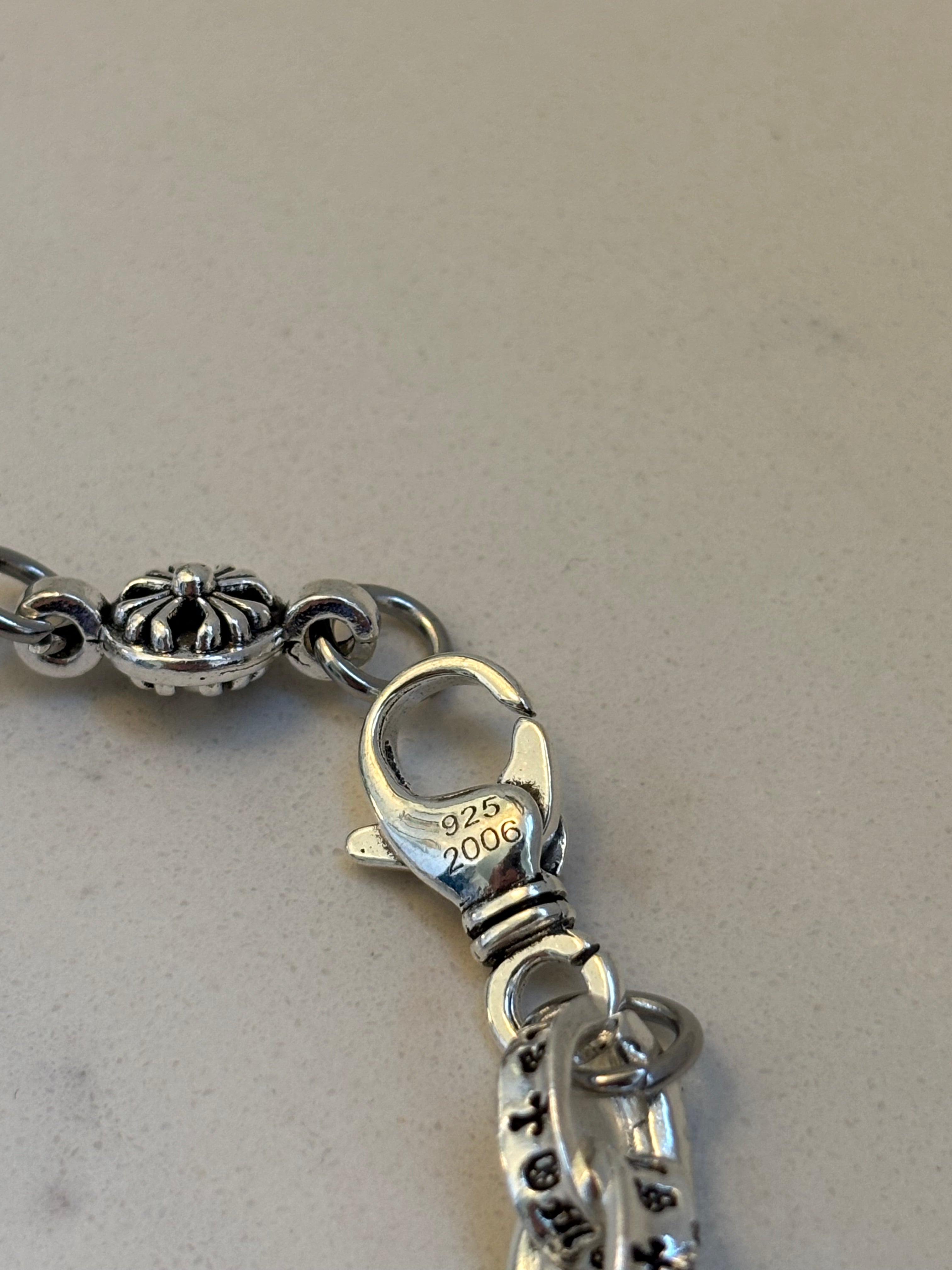 INVENTORY- CH Bracelets