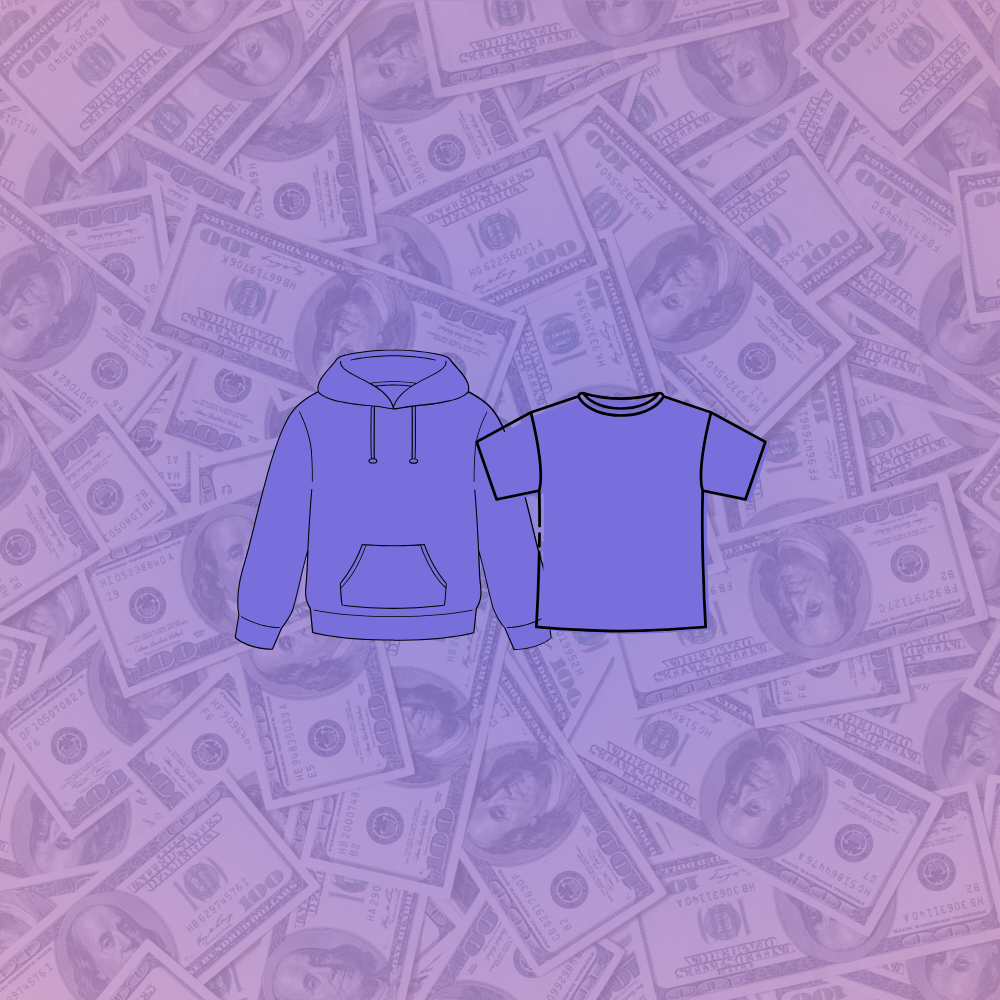 SPŸDER SUPPLIER