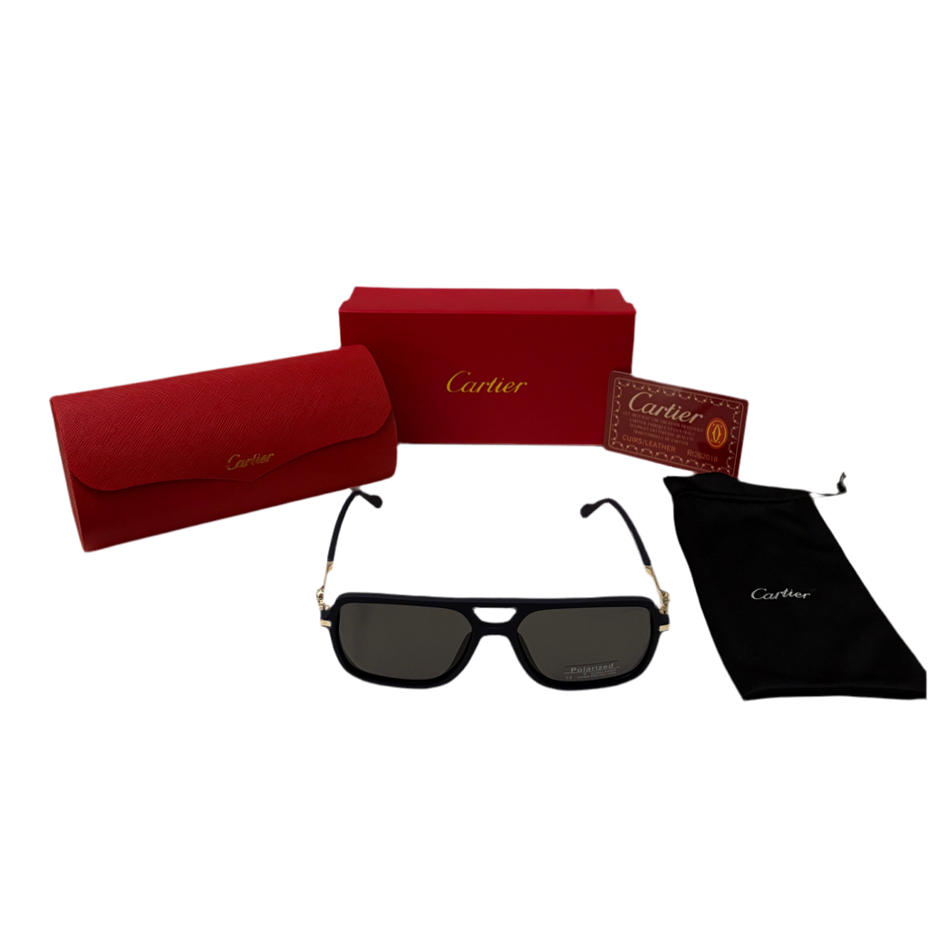 Resellers Mystery Box
