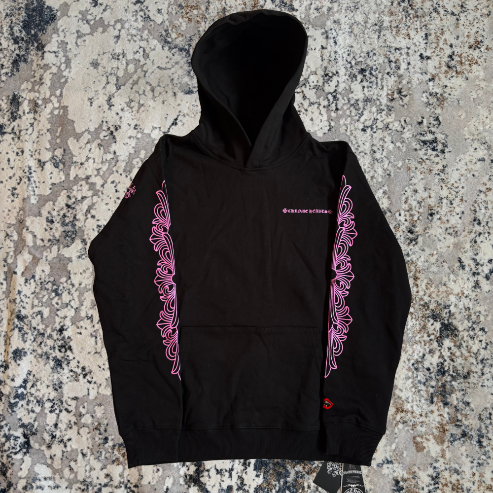 Free Supplier