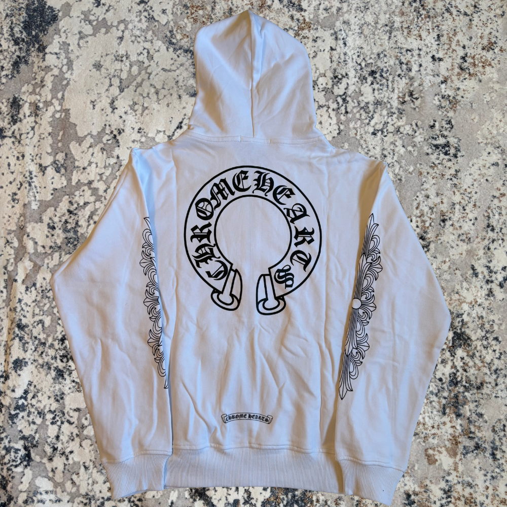 Free Supplier