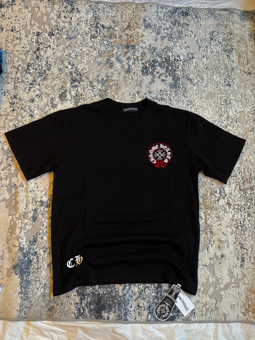 Resellers Mystery Box