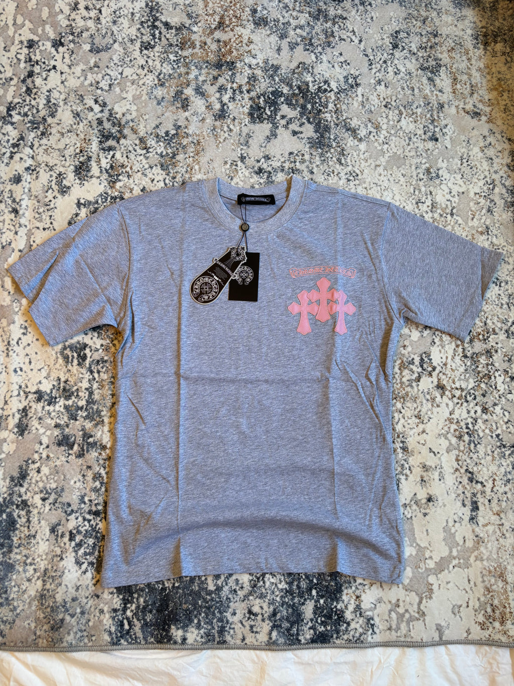 Resellers Mystery Box