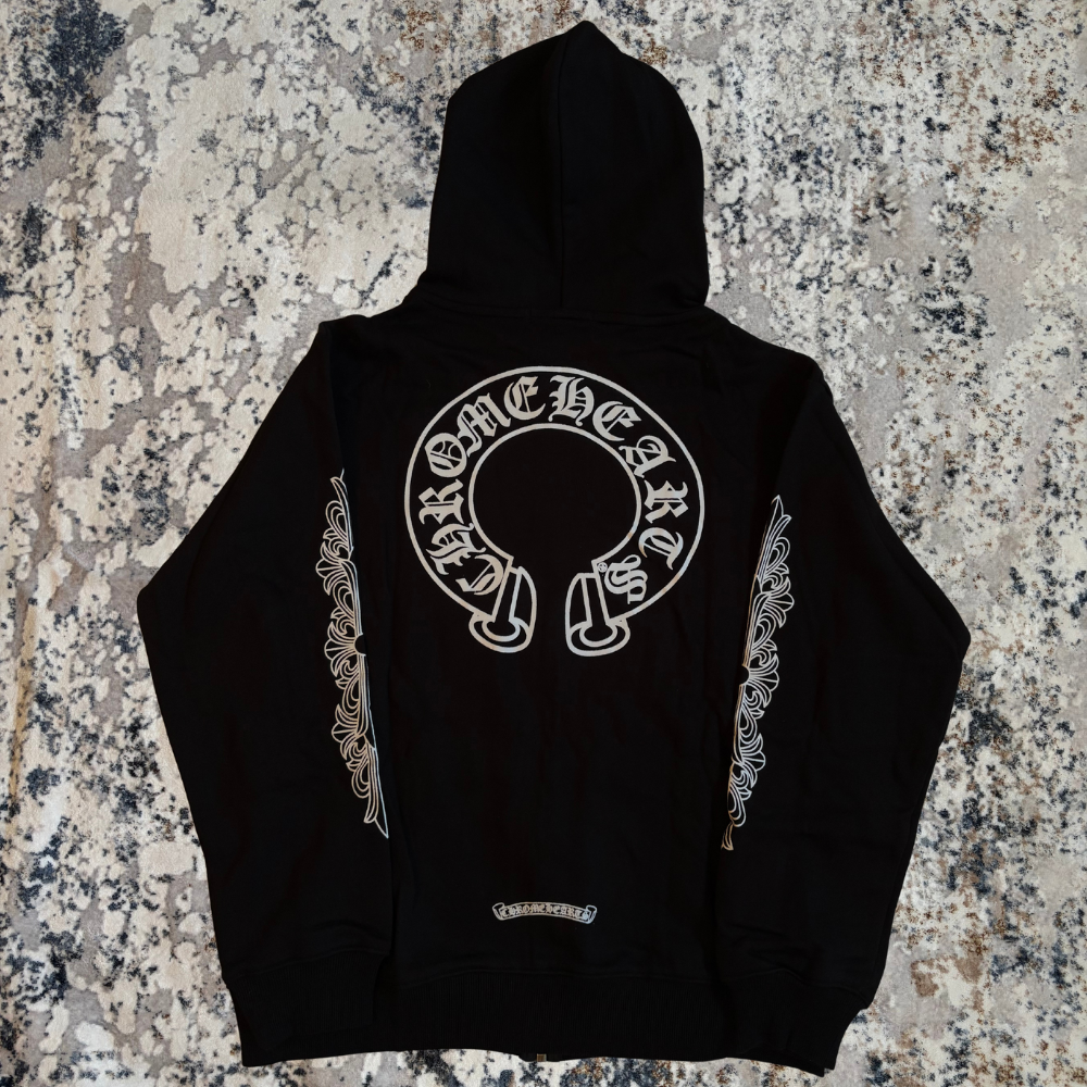 Free Supplier