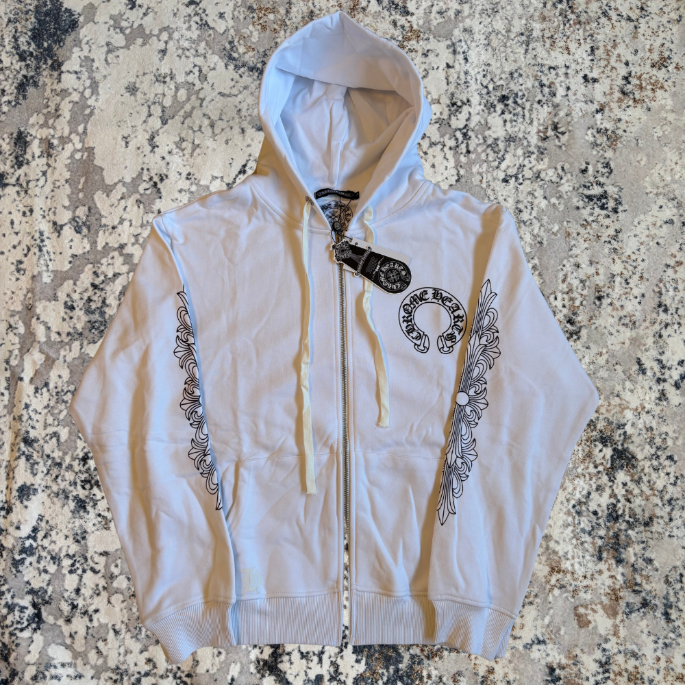 Free Supplier