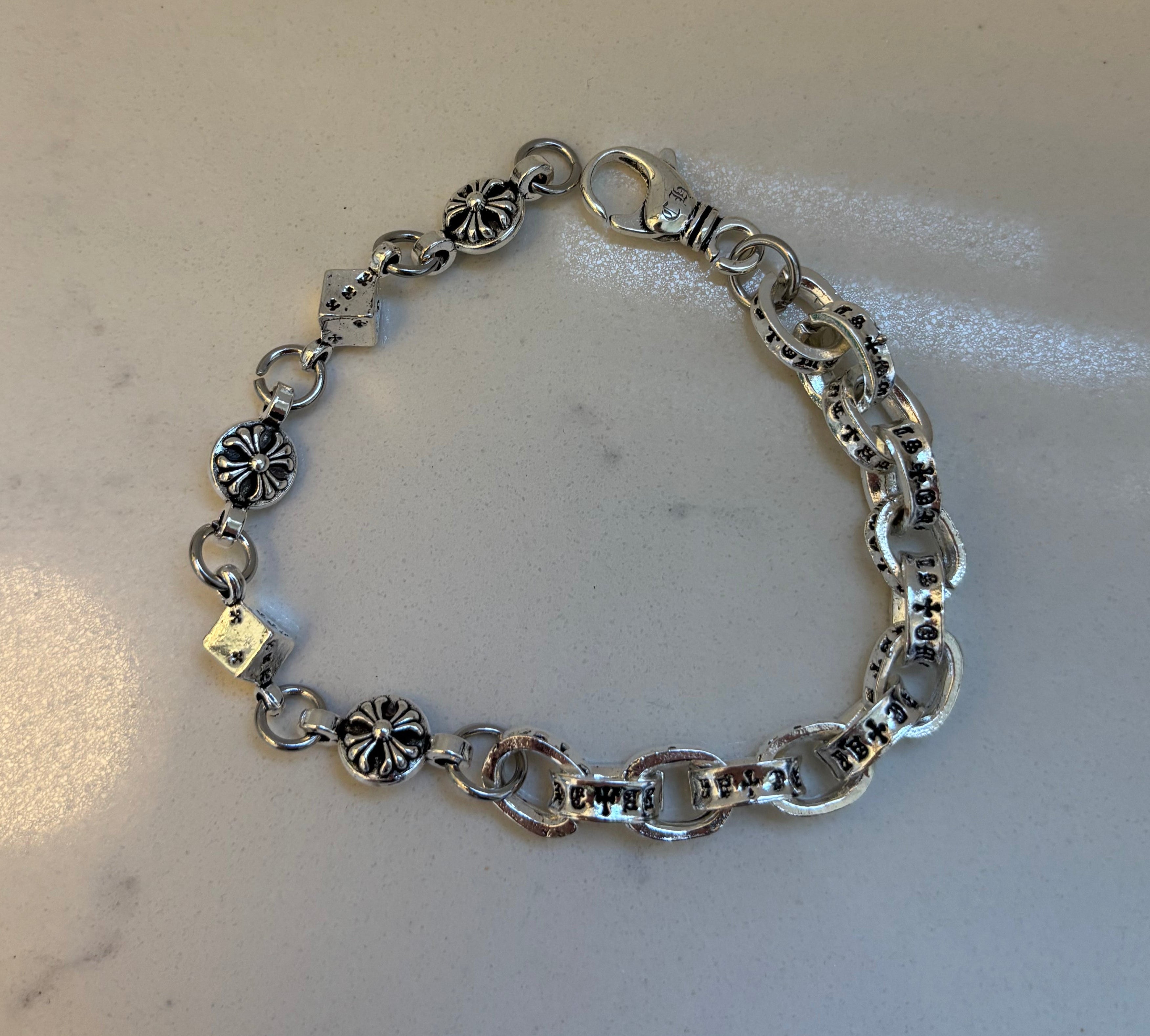 INVENTORY- CH Bracelets