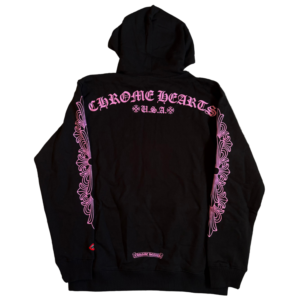 Free Supplier