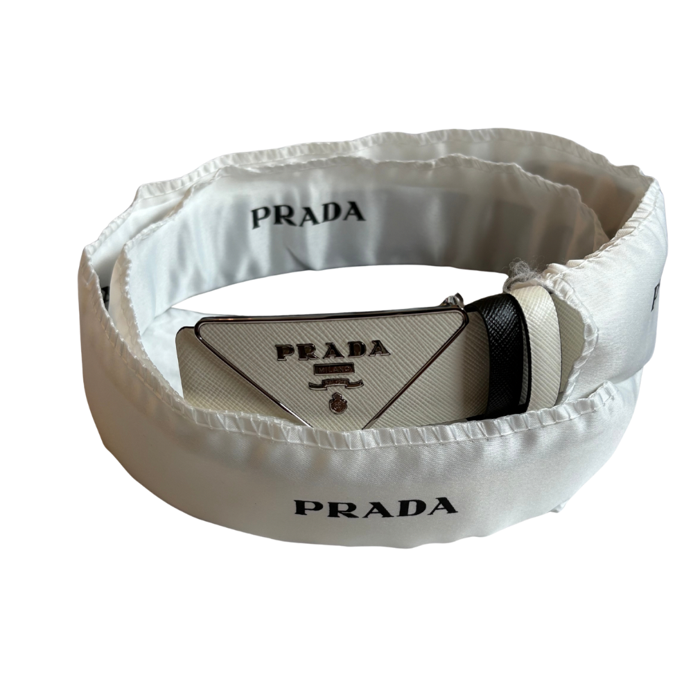 Free Supplier
