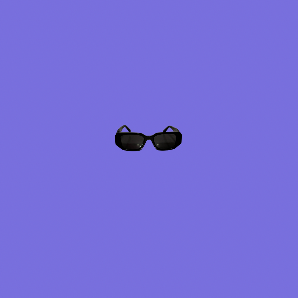 SUNGLASSES SUPPLIER