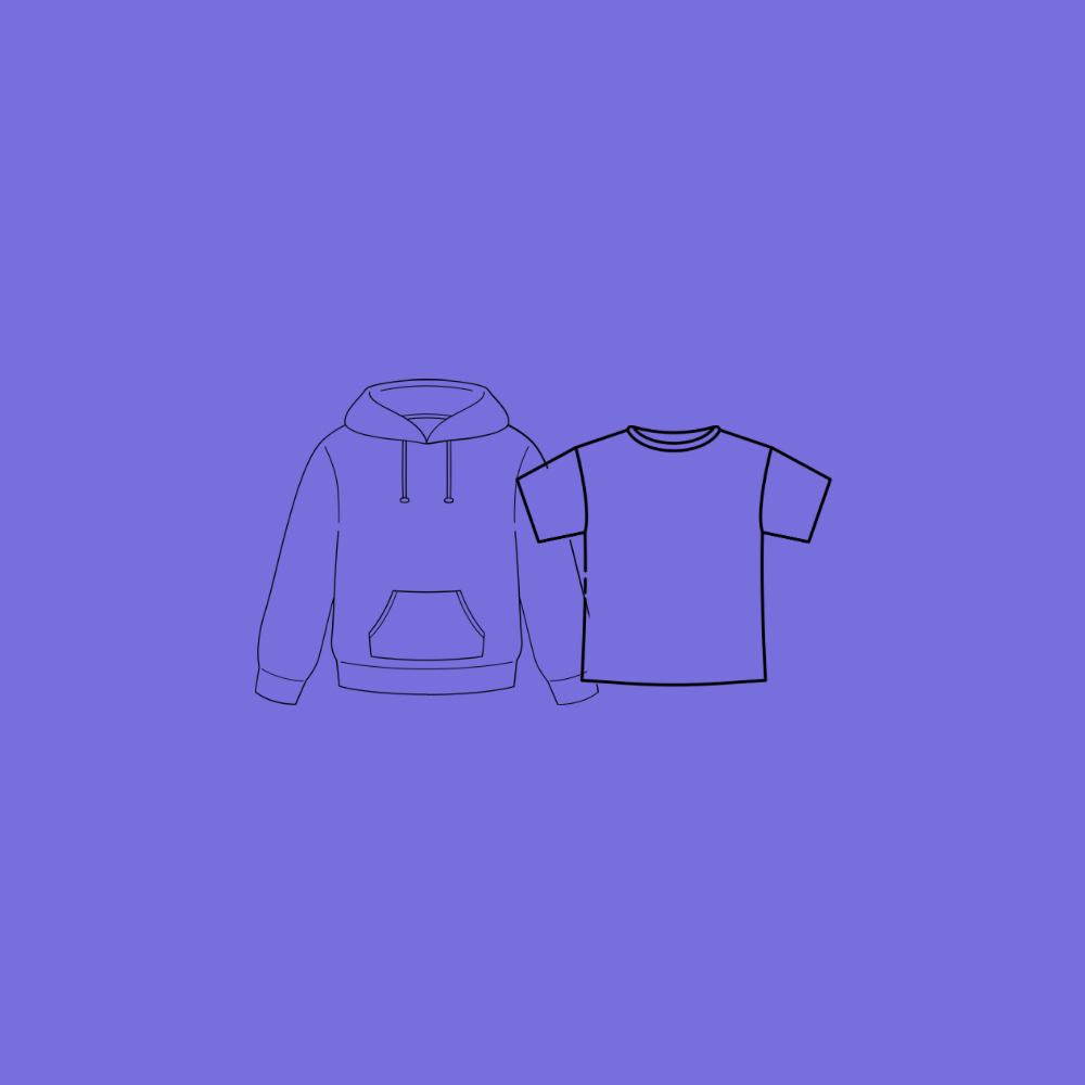 SPŸDER SUPPLIER
