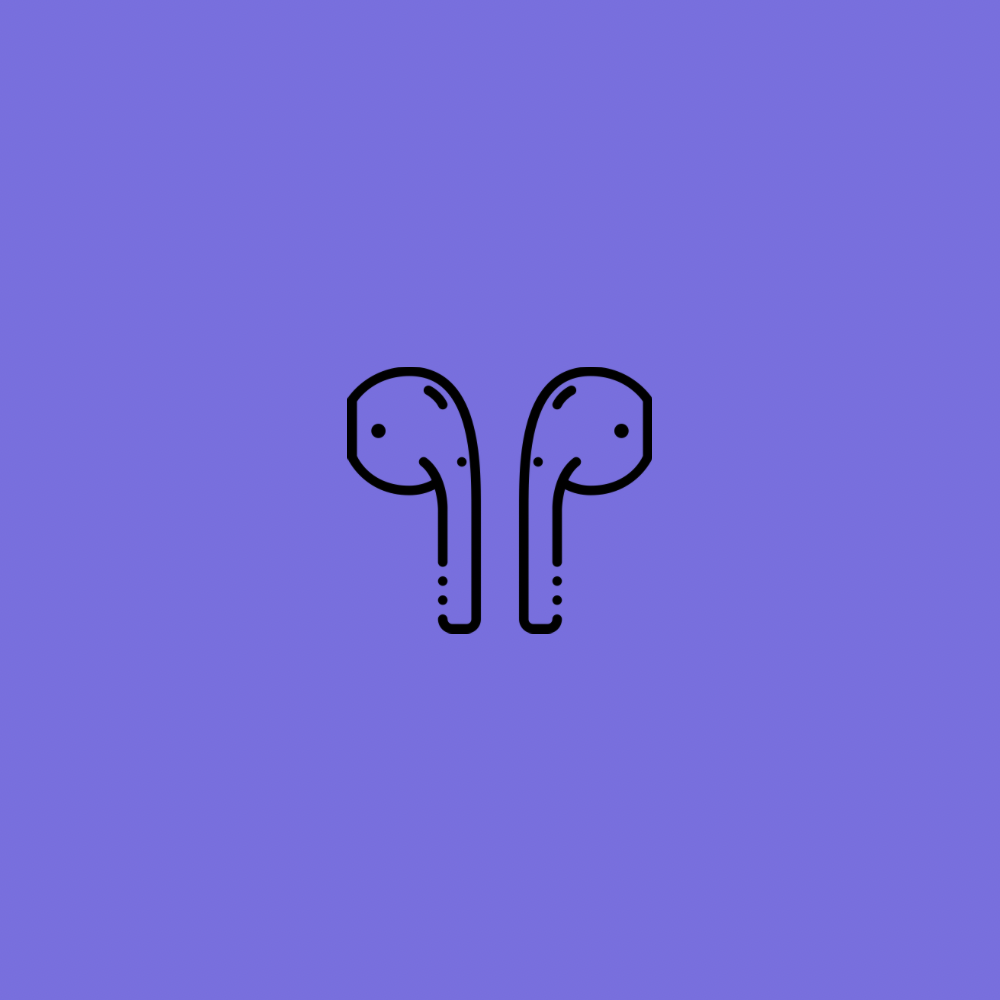 EARBUD SUPPLIER