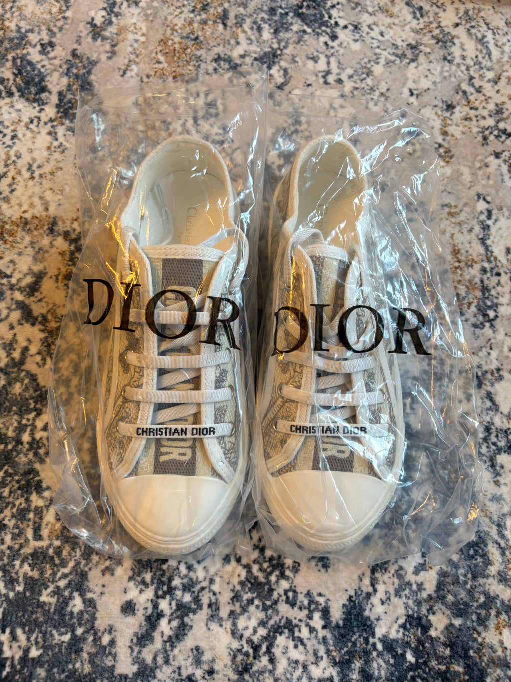 Resellers Mystery Box