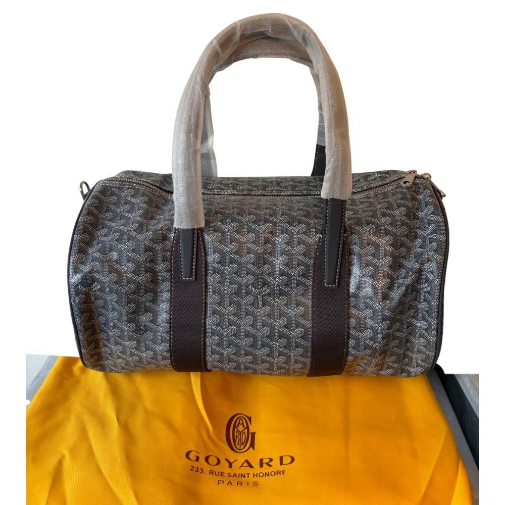 Free Supplier