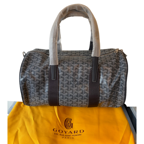 BAGS